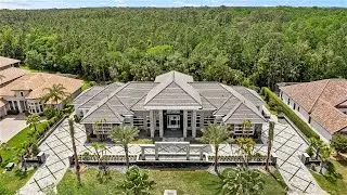 420 Wingspan Dr, Ormond Beach, FL 32174