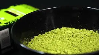 Radico Organic Hair Color: Embracing Natural Beauty with Safe and Sustainable Dyes