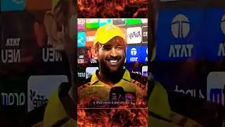 Happy Birthday MS Dhoni &ndash; India Ka Real Captain Cool 🎂🇮🇳/#msdhoni #msd #shorts #viral