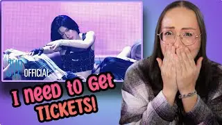 Flutist reacts to good music and BEAUTY!💅🏽|NMIXX, 