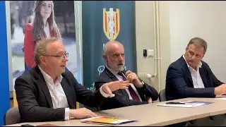 Une 1ère école de commerce à Perpignan. IES Business School, ouvre ses portes dès la rentrée !