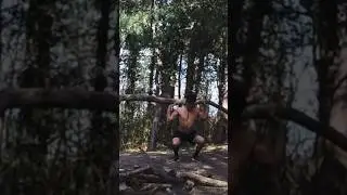 2021 Lockdown workout #motivation #fitness #viral #davidgoggins #gym #bodybuilding #youtubeshort #fy
