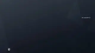 This Dude Trying To Sound Like A R6 Siege Invitational Host Lmfao