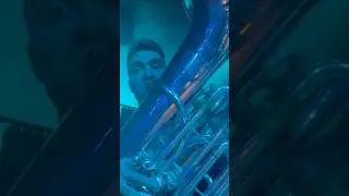 #FSO #TARAB INSIDE 🧡 (PARTE 1)@filmsymphony ​⁠@eastmanwinds #tuba #musiclife #alicante #musicos