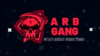 ARK Survival evolved OFFICIAL 1x PVP  | ARB GANG | War on 620 server