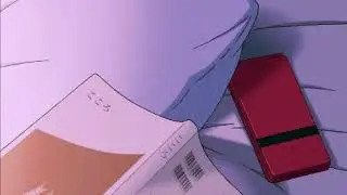 Maroon 5 - It Was Always You (slowed & reverb)