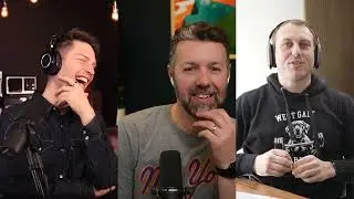 Figuring out what to do next (Adam Wathan)
