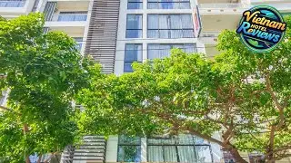 Hà Nhung Hotel Nha Trang | Nha Trang, Vietnam | Hotel Review 🛏️