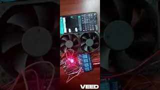 Bluetooth controller Home Automation using 8051 microcontroller