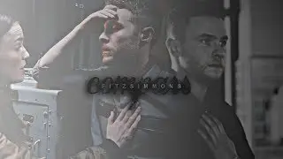 Fitz + Simmons | Compass