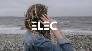 AK, Sublab, Azaleh - Paramount