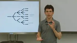 Modeling Creation in Cardistry - from Cardistry Con 2017