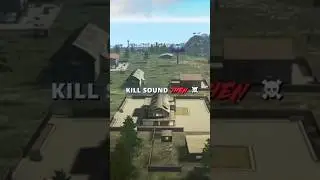 NEW KILL SOUND 📢 OLD KILL SOUND FREE FIRE 🔥 #old #freefire #kills #sound