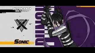 One punch man road to hero 2.0 - (Parte 83) -GAMEPLAY WALKTHROUGH