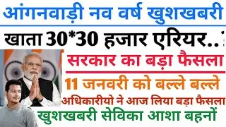 ICDS Vetan ₹26462₹ Investment Options for Beginners How to Invest Stocks Top Investment Apps Indians