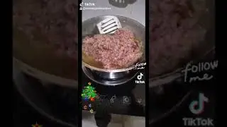 Hardinera Recipe of Lucban, Quezon