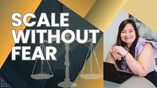 Key Legal Considerations When Scaling a Rental Business - Diana Khan