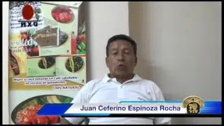 DXN One World One Market One Mind ⎪ Healthy People