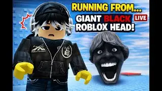 67 Scary Troll Slap Tower CHALLANGE DAY 39 @MeuqxTv