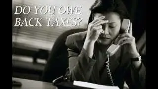 Detroit Tax Resolution - michiganpuretaxhelp.com
