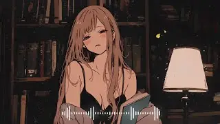 Your Name Is The Only Word I Can&rsquo;t Say