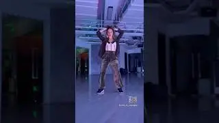 Sofia , improvisation , Brazilian zouk , Shanghai , China
