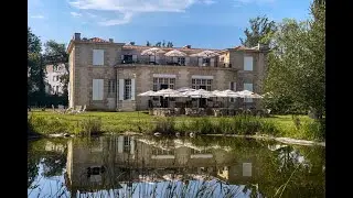 ANNONCE A VENDRE RESTAURANT HOTEL LIQUIDATION JUDICIAIRE BORDEAU