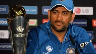 ICC Hall of fame MSD ✨🏏 #cricket #cricketlover #msdhoni #awards #viratkohli #youtube