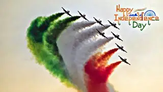 77th Independence Day status Quotes Wishes Message Happy Independence Day 2023 independence Day 2023