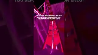Lusail Winter Wonderland | Ooredoo 5G
