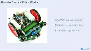 line fillow robo video