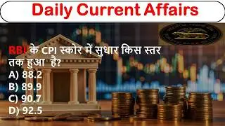 1 feb 2026 Current Affairs | Daily Current Affairs | Current Affairs Today