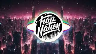 The Forgotten - Night City (Cyberpunk Edgerunners)