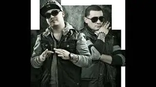 [FREE] REGGAETON TYPE BEAT ÑENGO FLOW X NOVA Y JORY 