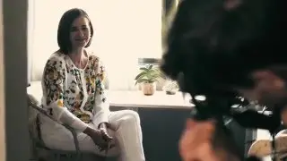 MUJERES JULIO MONICA LAVIN