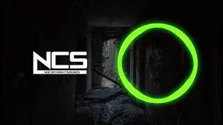 Halcyon & Valentina Franco - Runaway (Heuse Remix) [NCS Release]