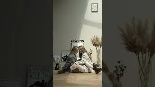 What is time ?