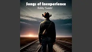 Sweet Medicine