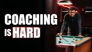 Келли против Брэндона | Матч лиги APA по бильярду (8-Ball)