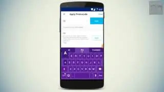 PAY THAPAR UNIVERSITY FEES THROUGH PAYTM|NEETshit