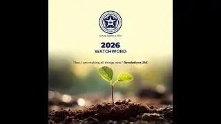 04 January 2026