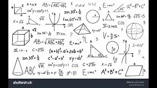 Simplifying algebraic expressions