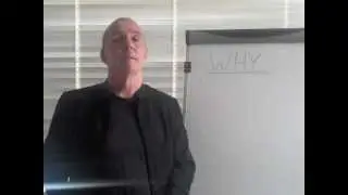 Speed Learning WHAT you should focus on