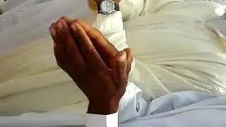 الكنازطة