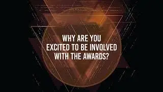 Alison Donnelly, Director, FScom and Judge for the PAY360 Awards 2023 tells us more about the awards