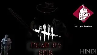 Dead By Daylight! (!Giveaway Asiimov MWP90) Boht Hard Night Thi #Live #Hindi