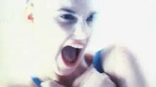 Sinéad O'Connor - Troy(Slowed)