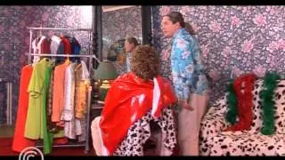 25 OLD COOL COMEDY 