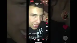 2018 - Zajikc - &ldquo;Gummo&rdquo; on SoundCloud 🔥