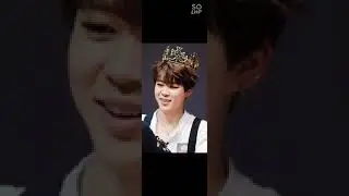 crown 👑 image in BTS..🤩🤗